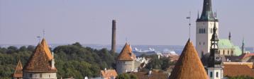 estland tallinn
