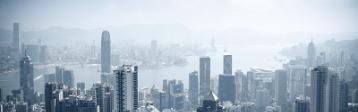 china hongkong