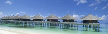 Malediven-Nord-Male-Atoll