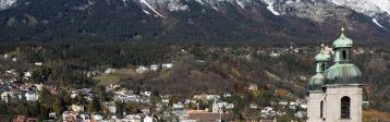 Innsbruck