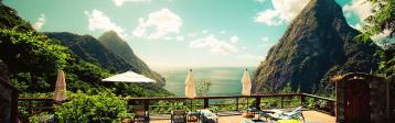 St. Lucia