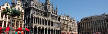 Brüssel_Innenstadt
