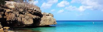 Curacao © Susan Oehler