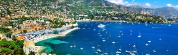 Frankreich_Nizza