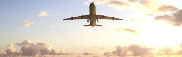 flugzeug_himmel_abflug_starten