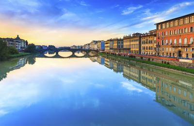 Florenz Florenz