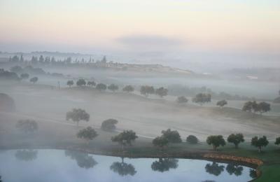 Jerez De La Frontera Jerez De La Frontera