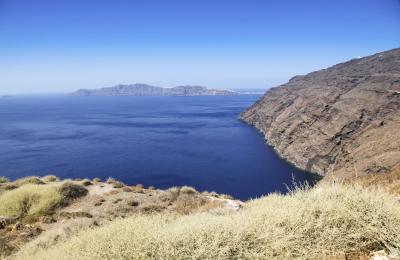 Thira (Fira) Thira (Fira)