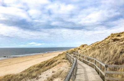 Westerland Westerland