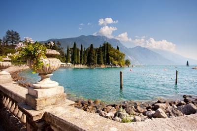 15770-italien_gardasee-riva-del-garda--b