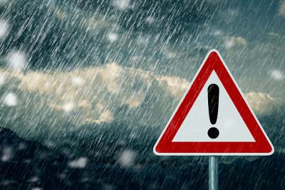 17726-warnschild-unwetter