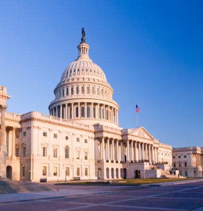 3047-usa-washington-weisses-haus