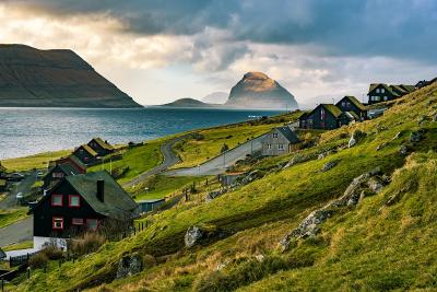 13752-faeroeer-inseln_gettyimages-811106032_news