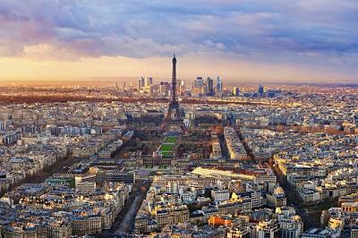 frankreich-paris-umgebung-paris