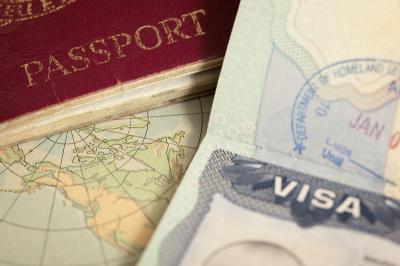 14007-einreise_visa_visum_pass_gettyimages-184940708