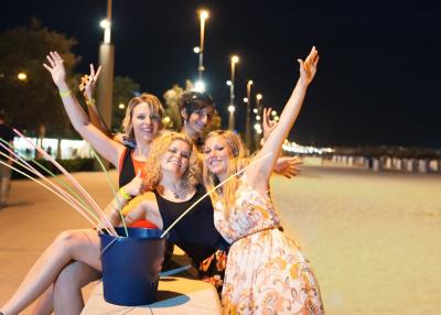 13393-spanien-balearen-mallorca-trinken-alkohol