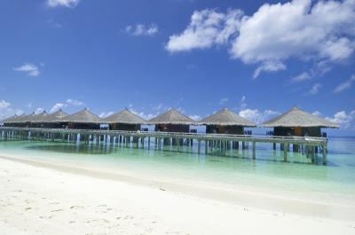 malediven-malediven-kaafu-nord-male-atoll