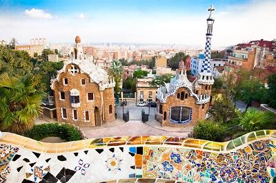 6686-spanien-barcelona-umgebung-costa-maresme-costa-del-garaf-barcelona