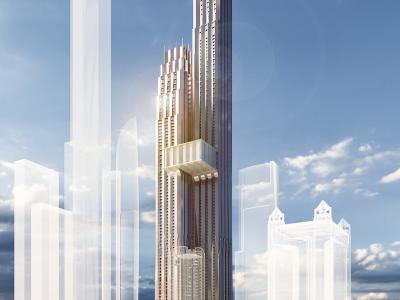20193-corinthiadubai_cgi_facade_corinthia-hotels.jpeg