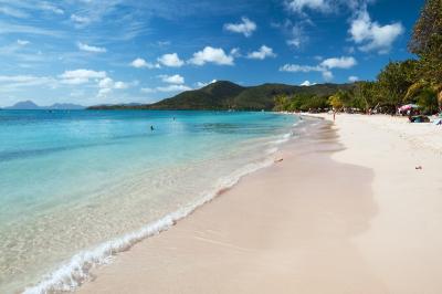 16856-martinique