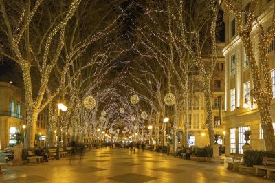 20094-mallorca_weihnachten_weihnachtsmarkt_altstadt