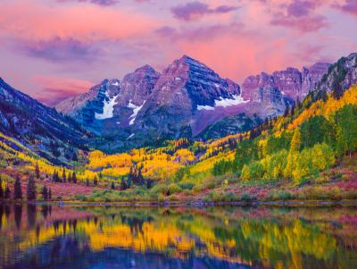 18684-rockymountainscoloradousa
