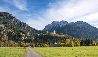 17858-neuschwansteingi-900329278