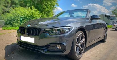BMW Oberklasse Cabrio.JPG