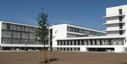 Dessau