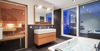 LOFT Rebhalde, Bodensee