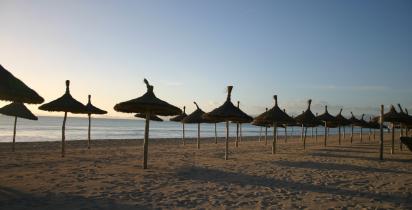 Playa S' Arenal - S'Arenal Playa S' Arenal - S'Arenal