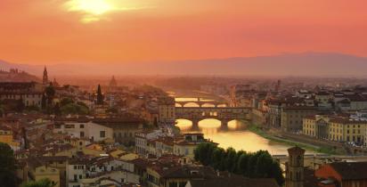 Florenz Florenz