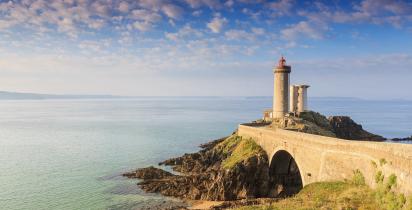 Bretagne Bretagne