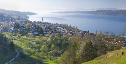 Bodensee Bodensee