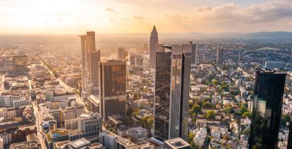 Frankfurt am Main Frankfurt am Main
