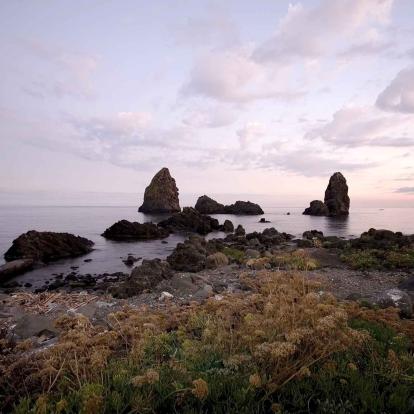 Catania