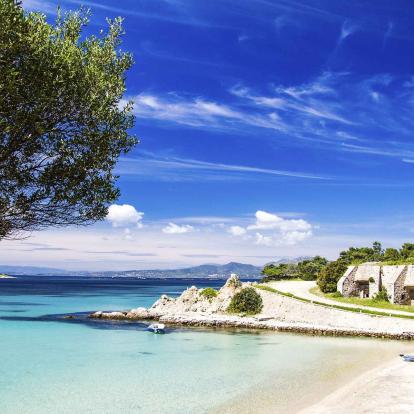 Olbia