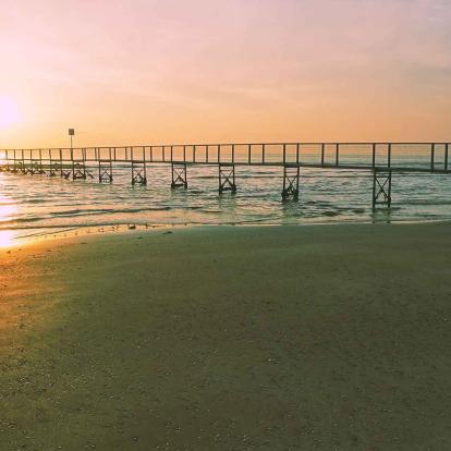 Rimini