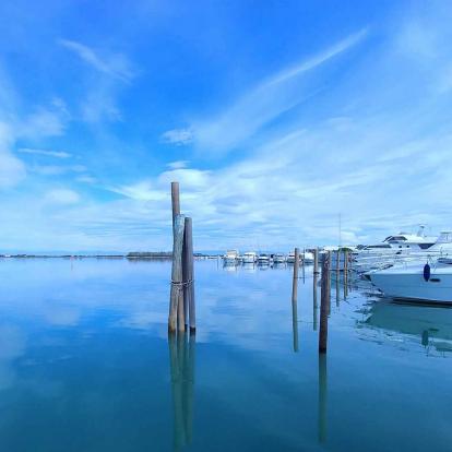 Bibione