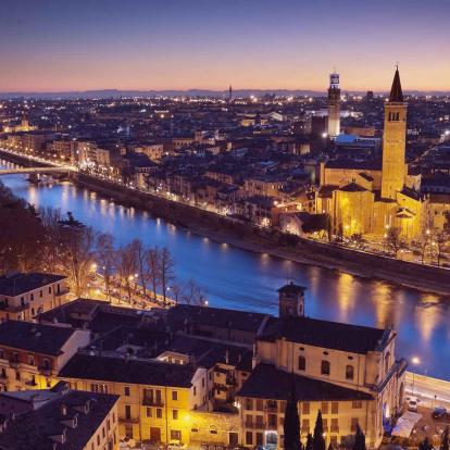 Verona