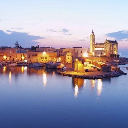 Bari