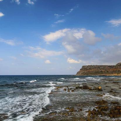 Stalis (Stalida)