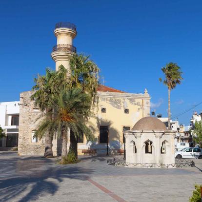 Ierapetra
