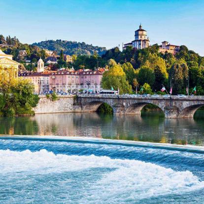 Turin