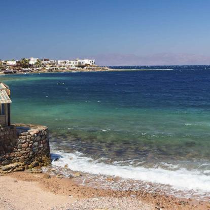Dahab