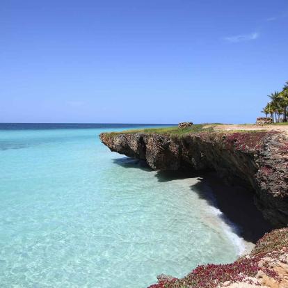 Varadero