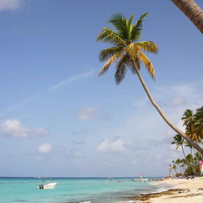 Bayahibe
