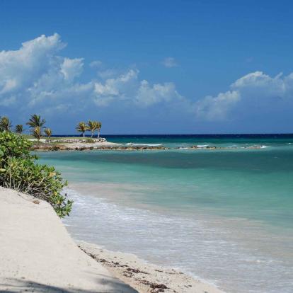 Montego Bay