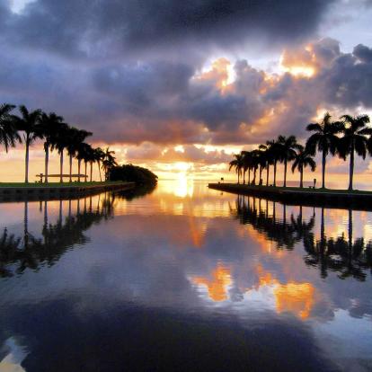 Miami (Florida)