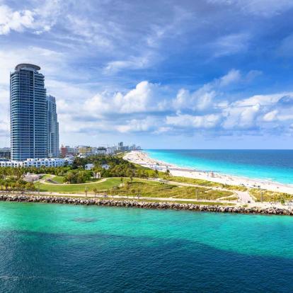 Miami Beach